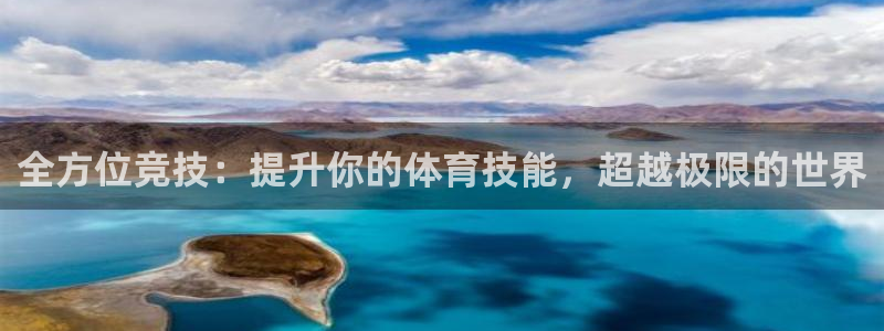 vsport体育官方正版app集团E.ON:全方位竞技:提升